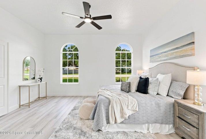 2520 Millrace Way, Merritt Island, FL, 32952 photo 35