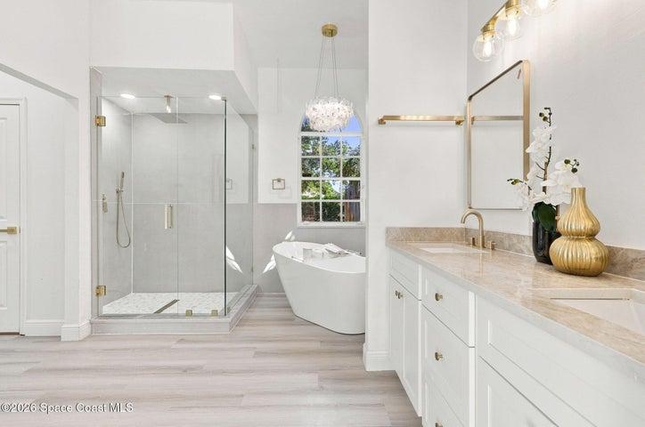 2520 Millrace Way, Merritt Island, FL, 32952 photo 39