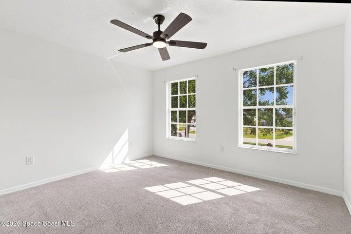 2520 Millrace Way, Merritt Island, FL, 32952 photo 43