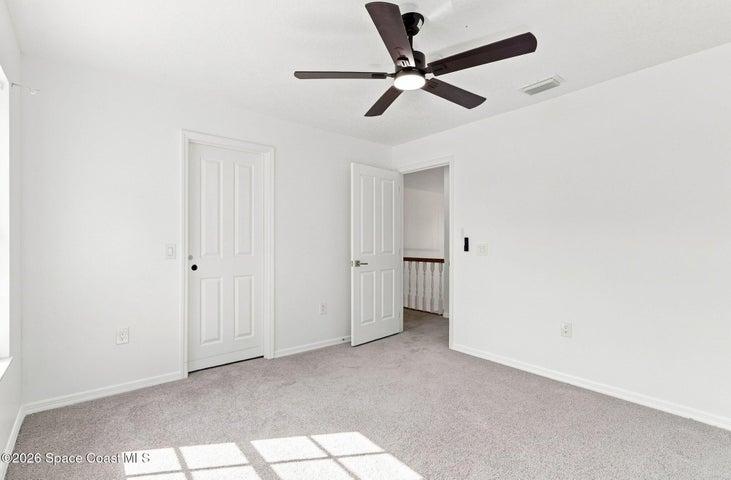 2520 Millrace Way, Merritt Island, FL, 32952 photo 44
