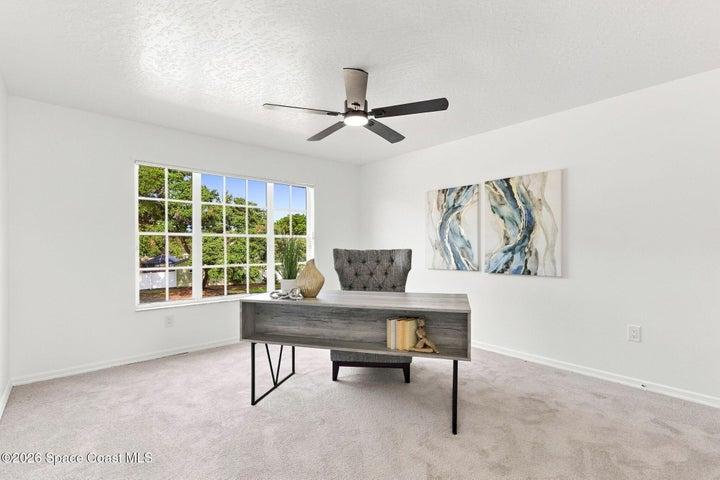 2520 Millrace Way, Merritt Island, FL, 32952 photo 45
