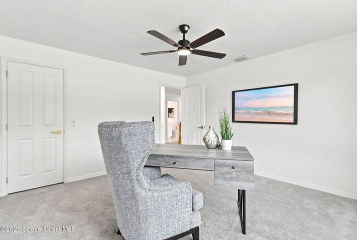 2520 Millrace Way, Merritt Island, FL, 32952 photo 46