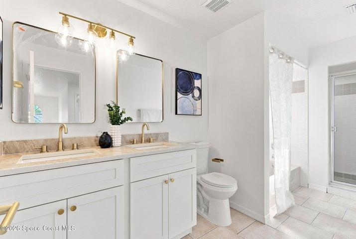 2520 Millrace Way, Merritt Island, FL, 32952 photo 47