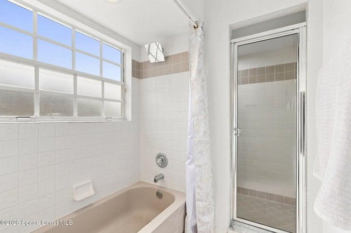 2520 Millrace Way, Merritt Island, FL, 32952 photo 48
