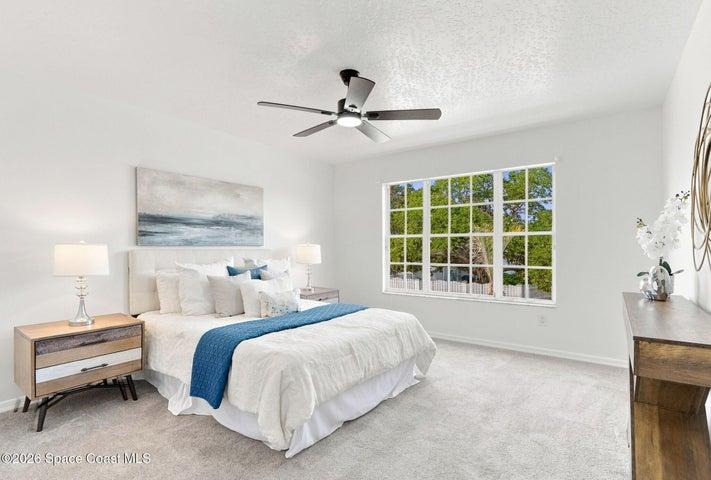 2520 Millrace Way, Merritt Island, FL, 32952 photo 50