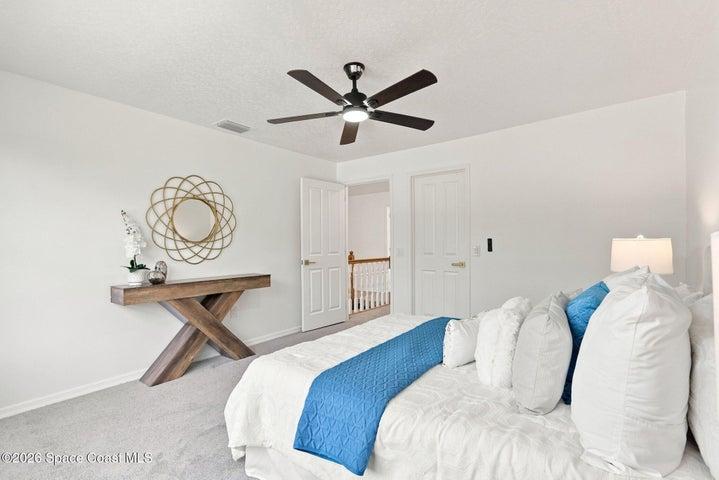 2520 Millrace Way, Merritt Island, FL, 32952 photo 51