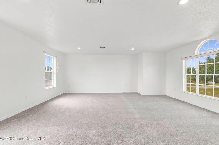 2520 Millrace Way, Merritt Island, FL, 32952 photo 52