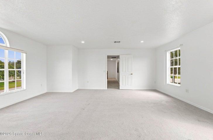 2520 Millrace Way, Merritt Island, FL, 32952 photo 53
