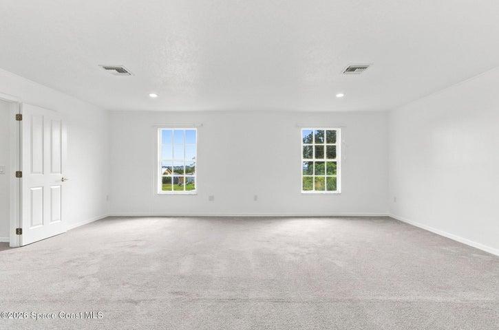 2520 Millrace Way, Merritt Island, FL, 32952 photo 54