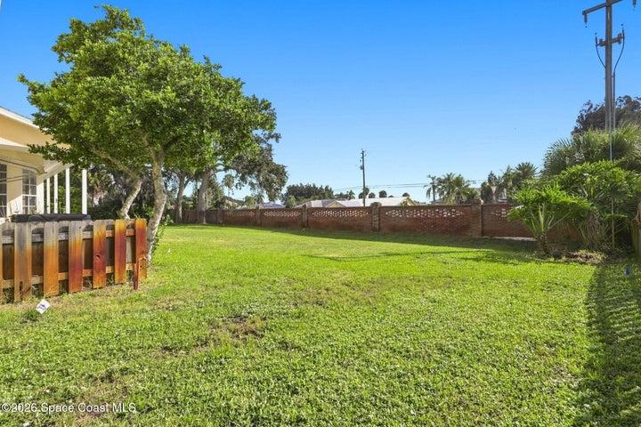 2520 Millrace Way, Merritt Island, FL, 32952 photo 55