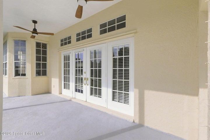 2520 Millrace Way, Merritt Island, FL, 32952 photo 60