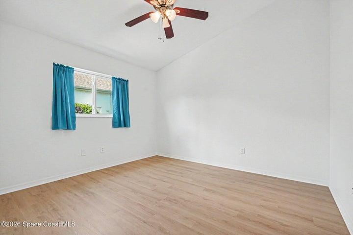 743 Carriage Hill Road, Melbourne, FL, 32940 photo 18