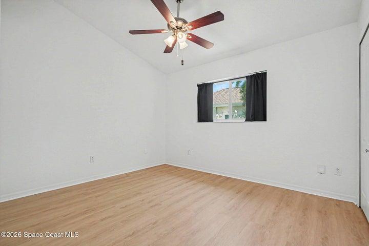 743 Carriage Hill Road, Melbourne, FL, 32940 photo 21
