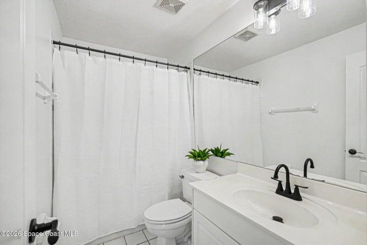 743 Carriage Hill Road, Melbourne, FL, 32940 photo 20