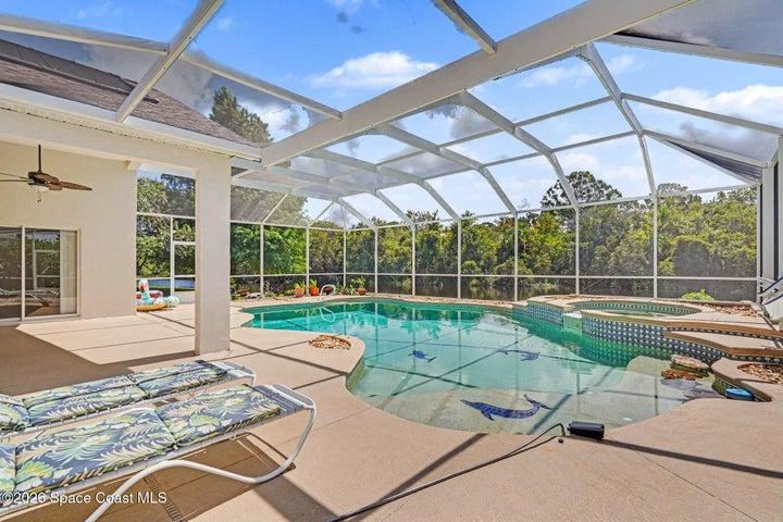 743 Carriage Hill Road, Melbourne, FL, 32940 photo 26