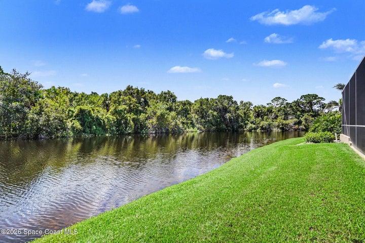 743 Carriage Hill Road, Melbourne, FL, 32940 photo 28
