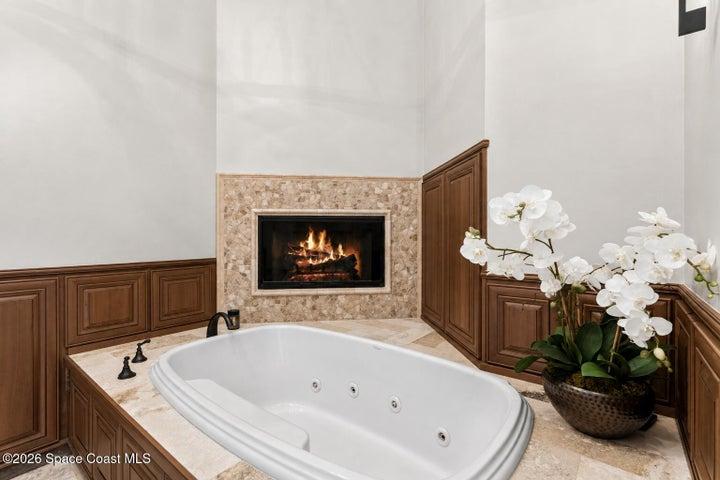 200 Riverside Drive, Melbourne Beach, FL, 32951 photo 50