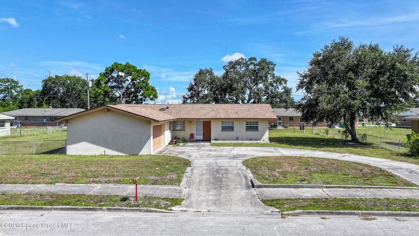 506 Walker Street, Melbourne, FL, 32901 photo 33