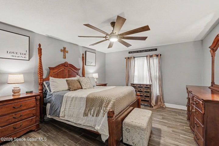 339 Hawthorne Lane NE, Palm Bay, FL, 32907 photo 7