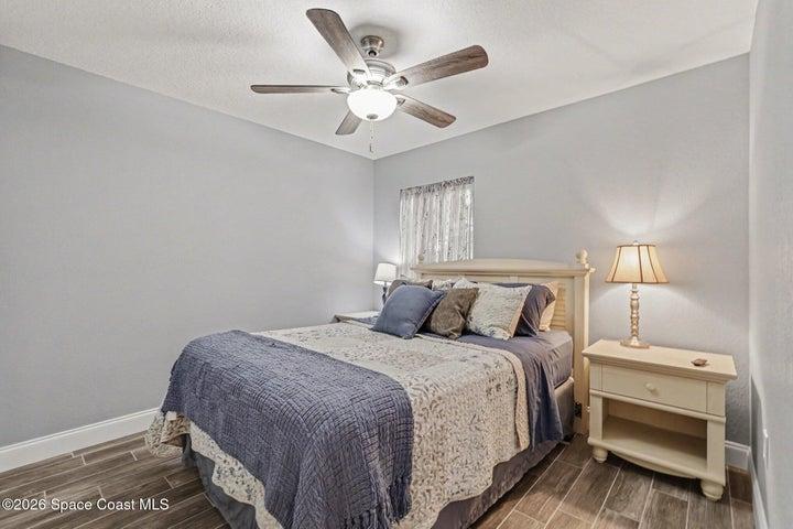 339 Hawthorne Lane NE, Palm Bay, FL, 32907 photo 11
