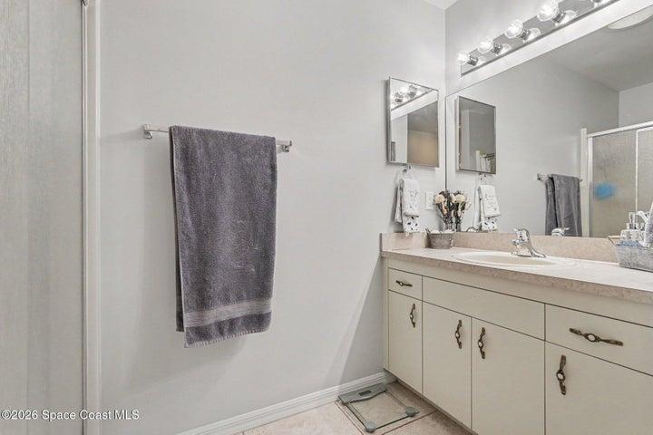339 Hawthorne Lane NE, Palm Bay, FL, 32907 photo 9