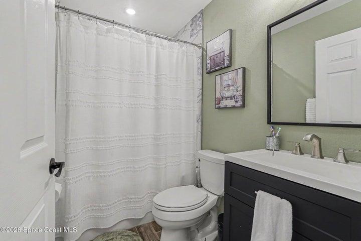 339 Hawthorne Lane NE, Palm Bay, FL, 32907 photo 12