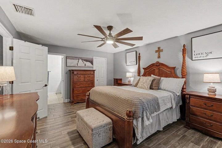 339 Hawthorne Lane NE, Palm Bay, FL, 32907 photo 8