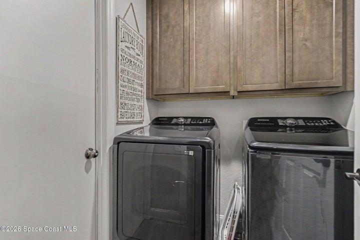 339 Hawthorne Lane NE, Palm Bay, FL, 32907 photo 14