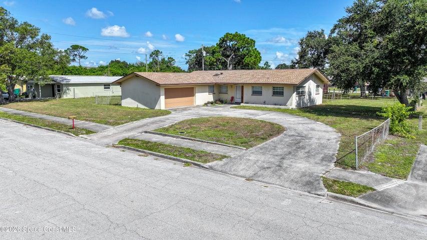506 Walker Street, Melbourne, FL, 32901 photo 5