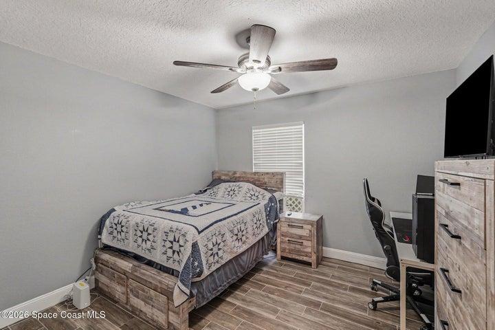 339 Hawthorne Lane NE, Palm Bay, FL, 32907 photo 13