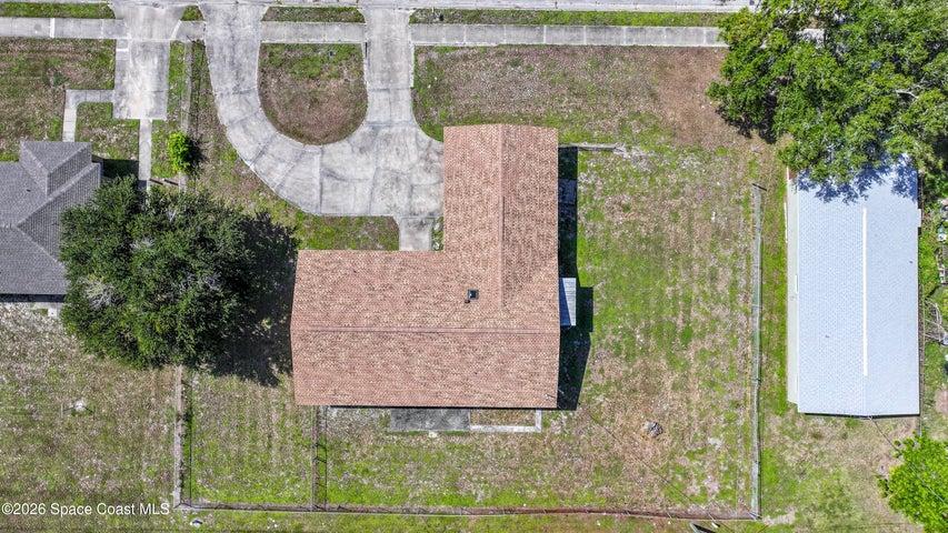506 Walker Street, Melbourne, FL, 32901 photo 29