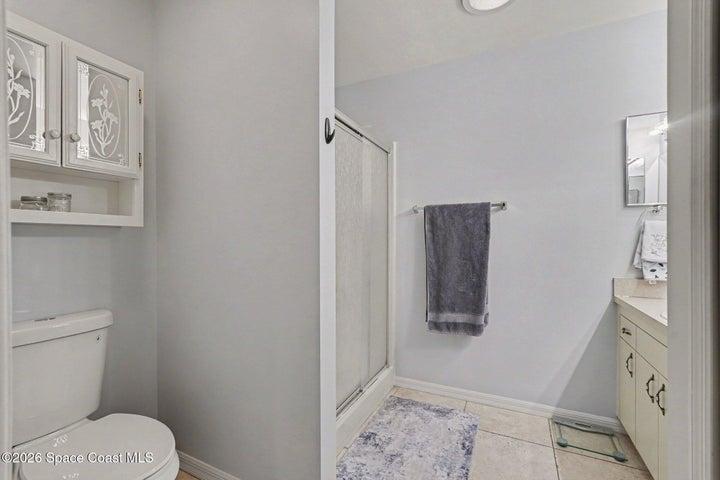 339 Hawthorne Lane NE, Palm Bay, FL, 32907 photo 10