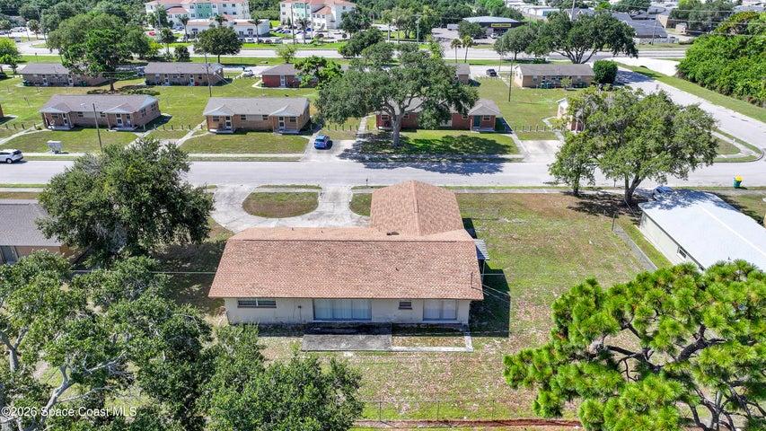 506 Walker Street, Melbourne, FL, 32901 photo 30