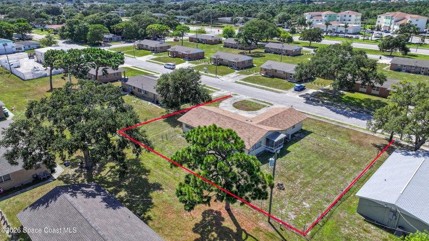 506 Walker Street, Melbourne, FL, 32901 photo 2