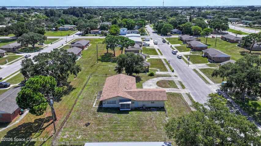 506 Walker Street, Melbourne, FL, 32901 photo 31