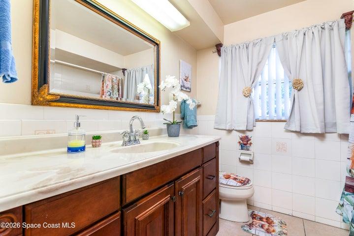 506 Walker Street, Melbourne, FL, 32901 photo 20