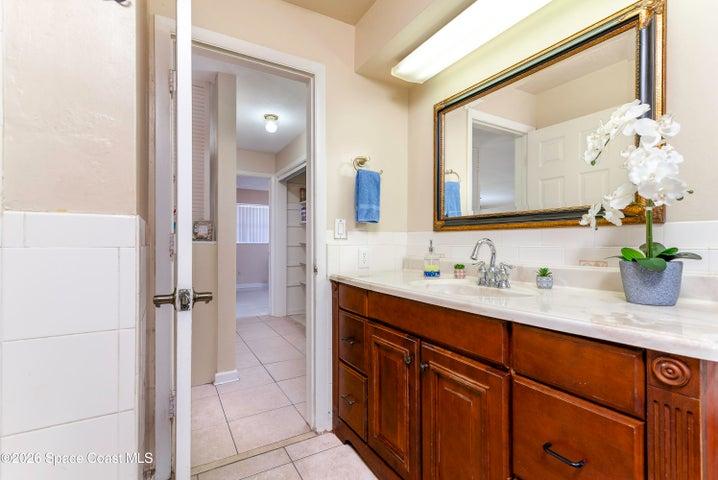 506 Walker Street, Melbourne, FL, 32901 photo 21