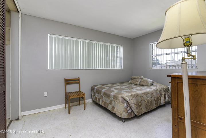 506 Walker Street, Melbourne, FL, 32901 photo 23