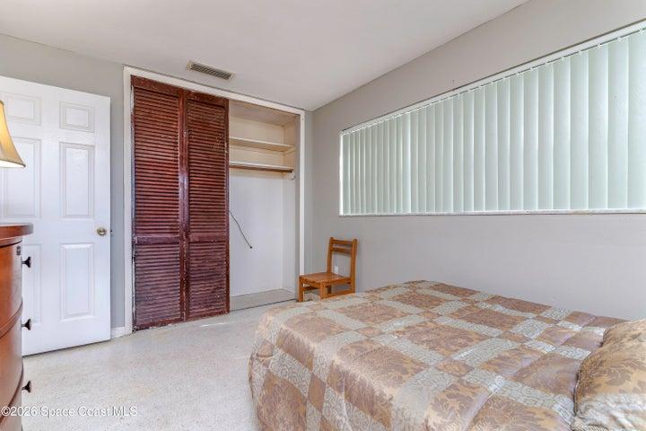 506 Walker Street, Melbourne, FL, 32901 photo 24