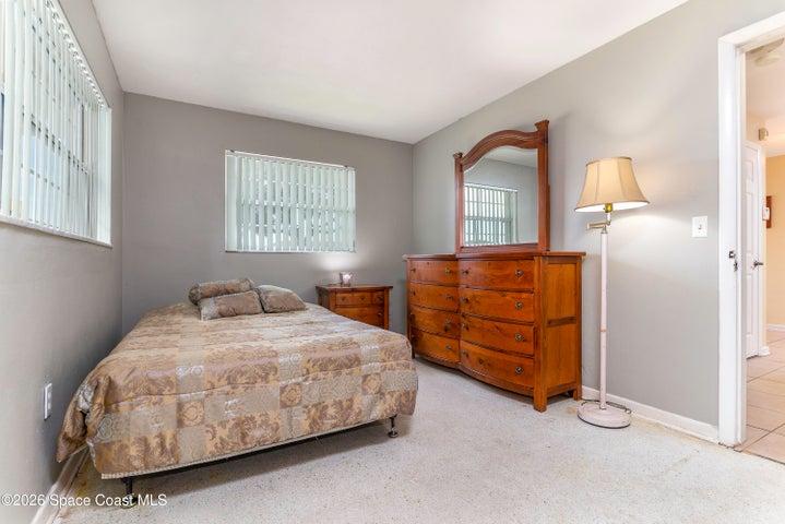 506 Walker Street, Melbourne, FL, 32901 photo 22