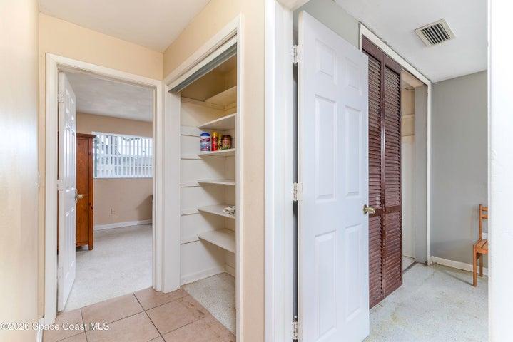 506 Walker Street, Melbourne, FL, 32901 photo 25