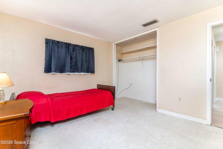 506 Walker Street, Melbourne, FL, 32901 photo 28