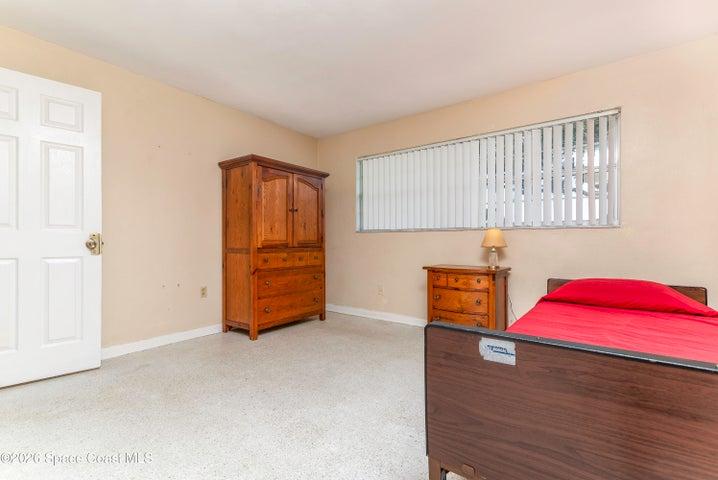 506 Walker Street, Melbourne, FL, 32901 photo 27