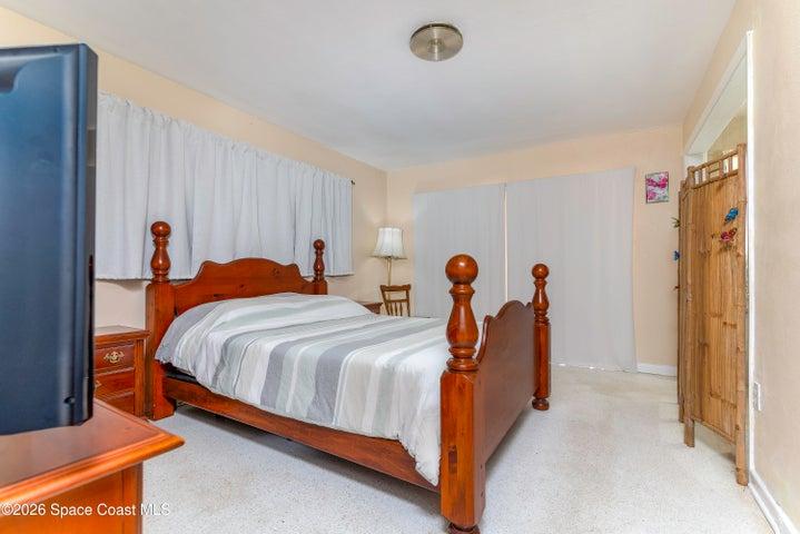 506 Walker Street, Melbourne, FL, 32901 photo 16