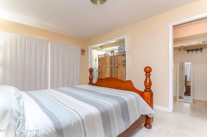 506 Walker Street, Melbourne, FL, 32901 photo 17