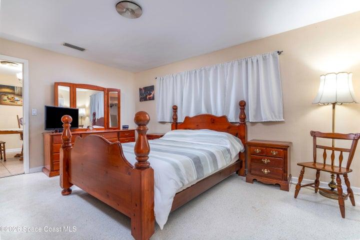 506 Walker Street, Melbourne, FL, 32901 photo 15