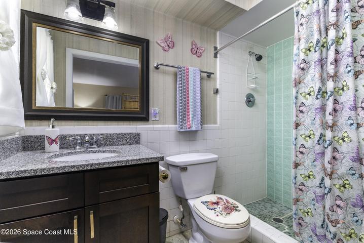 506 Walker Street, Melbourne, FL, 32901 photo 18