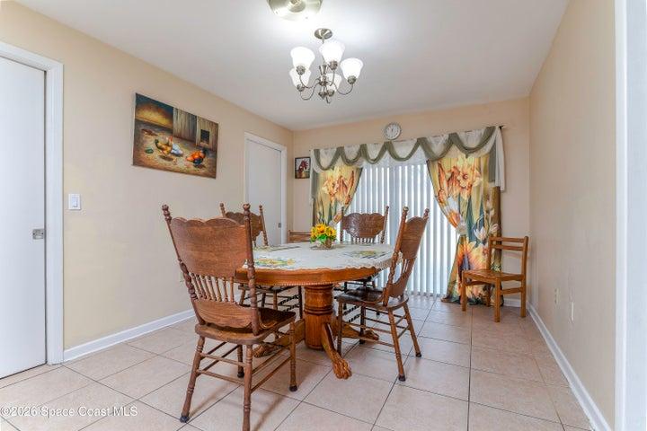 506 Walker Street, Melbourne, FL, 32901 photo 40