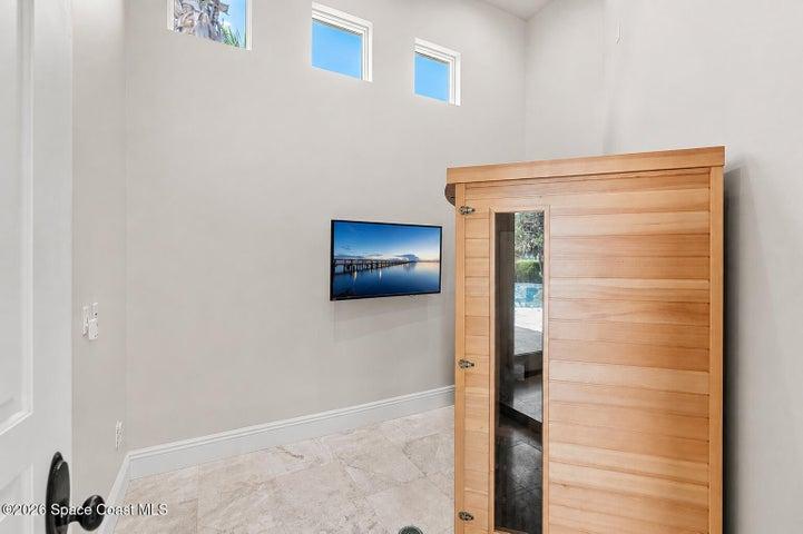 200 Riverside Drive, Melbourne Beach, FL, 32951 photo 43