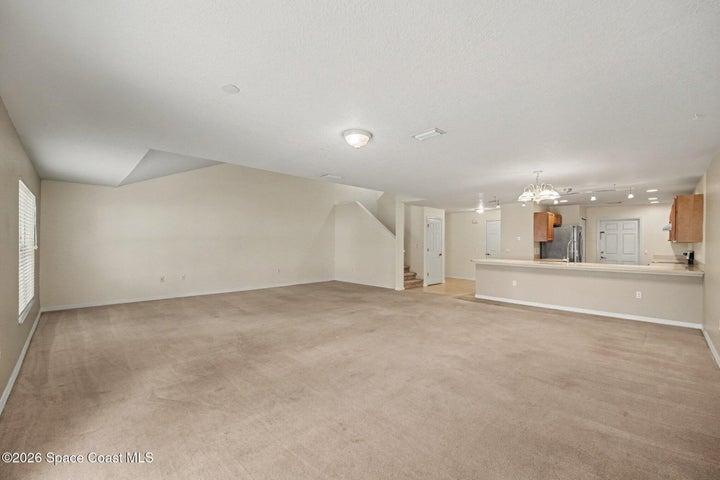 522 Arbor Ridge Lane, Titusville, FL, 32780 photo 10